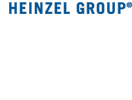 [Heinzel Group]