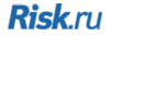 [risk.ru]