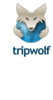 [tripwolf]