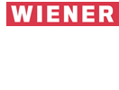 [Wiener]
